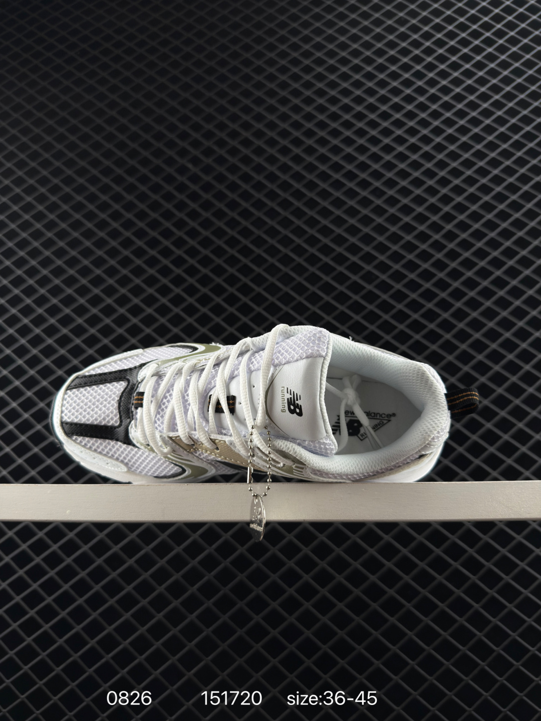 NB530 New Balance 530